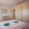 Отель Apartments Jurisic, фото 3