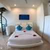 Отель Bukit Pool Suites, фото 18