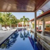 Отель Amber Pool Villa, фото 27