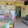 Отель Apartments Gordana, фото 23