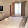 Отель The House Boutique Hostel, фото 4