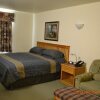 Отель Glenn Howard Inn, фото 4