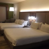 Отель Holiday Inn Express Hotel & Suites Dyersburg, an IHG Hotel, фото 6