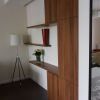 Отель InCity InterHouse Residence, фото 6