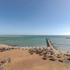 Отель Turtles Beach Resort Hurghada By VTGooo, фото 21