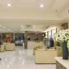 Отель Mira Hotel Prince Sultan Road Jeddah в Джедде