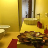 Отель BnButler - Sarpi, фото 11