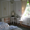 Отель Rothmans B&B, фото 6