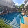 Отель Diana Pool Access Phuket, фото 14