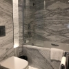 Отель Levni Plus Hotel, фото 7