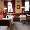 Отель Landgasthof Krone, фото 18