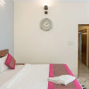 Отель Under My Roof Hauz Khas, фото 15