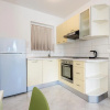 Отель Amazing Home in Grebastica With Wifi and 1 Bedrooms, фото 19