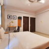 Отель Fabhotel Rushank Palace, фото 2