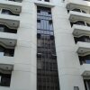 Отель Ralph Anthony Suites в Маниле