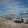 Отель Scorpios Beach Santorini, фото 29