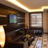 Отель Tilal Almadina Hotel & Suites, фото 2