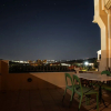 Отель Kefalos Villa, фото 20