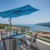 Отель Awesome Home in Rabac With Wifi and 2 Bedrooms, фото 14