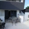 Отель Holiday Home In Baarle Nassau With Garden Terrace Pool, фото 14