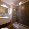 Отель Blue Diamond Studio, фото 12