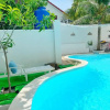 Отель Viva Villa Vung Tau 4 Bedrooms, фото 17