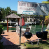Отель Royal Hawaiian Motel/Botel, фото 16