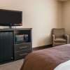 Отель Quality Inn & Suites Niles, фото 24