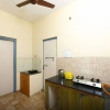 Отель OYO 10178 Home Pleasant 1BHK Near Airport, фото 4