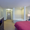 Отель Country Inn & Suites by Radisson, Wilmington, NC, фото 7