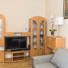 Отель VacationClub - Willa Carmen Apartments, фото 2