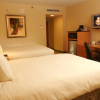 Отель Florida Hotel & Conference Center in the Florida Mall, фото 47