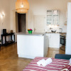 Отель Charming Apartment Kozi Prague, фото 2
