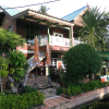Отель RueanPhen Homestay, фото 24
