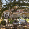 Отель ASTAKOS Apartments, фото 1