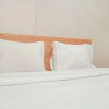 Отель Best Deal And Comfort 2Br Bassura City Apartment, фото 14