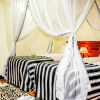 Отель Destination 3 Degrees Hotel, фото 3