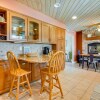 Отель Brigantine Vacation Rental w/ Private Pool!, фото 13