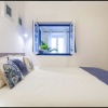 Отель The Heart of Lisbon House in Santos, фото 2