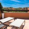 Отель Casares del Sol 2321 Superbe penthouse, фото 11