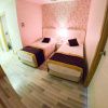 Отель Raymar Resort & Aqua, фото 4