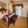 Отель Club Wyndham King Cotton Villas, Edisto Beach, USA, фото 4