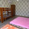 Гостевой дом Морской рай, фото 12