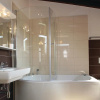 Отель Stunning Home in Pula With Wifi and 4 Bedrooms, фото 9