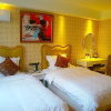 Отель Everyday Inn, фото 3