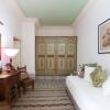 Отель Riad  Emotion, фото 1