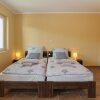 Отель Awesome Apartment in Kastel Stari With Wifi, фото 4