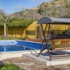 Отель Lassy Villa in Assa, Álava With Private Pool, фото 15