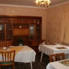 Отель Glenview Guest House, фото 12