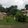 Отель House With one Bedroom in Gros-morne, With Shared Pool, Furnished Garden and Wifi, фото 11